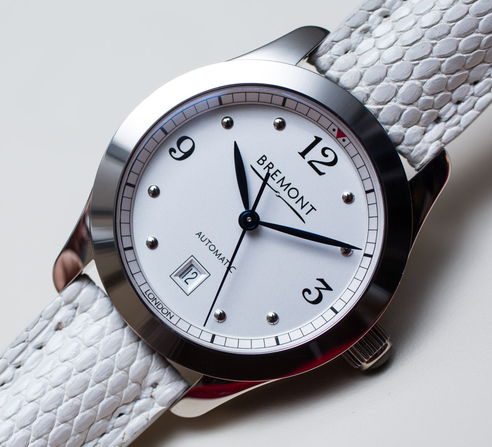 Bremont-solo-32-watch——